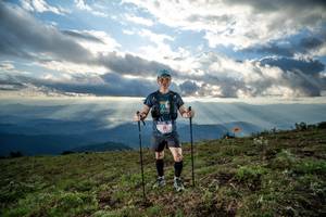 BIB: 
                            <button type="button" onclick="openModal(18896305)" class="btn btn-primary btn-sm float-right btn-popup" data-toggle="modal" data-target=".modal-high-quality">
                        <i class="fas fa-shopping-cart"></i> Add to Cart
                    </button>
                                            <button type="button" onclick="isThisMe(18896305, true)" class="btn btn-success btn-sm float-right btn-popup btn-isme hidden" data-toggle="tooltip" data-placement="bottom" title="นี่คือรูปของคุณใช่ไหม คลิกที่นี่เพื่อเอาเข้าอัลบั้ม">
                        <i class="fas fa-plus"></i> Add to album
                    </button>
                    <button type="button" onclick="isThisMe(18896305, false)" class="btn btn-warning btn-sm float-right btn-popup btn-isnotme hidden">
                        <i class="fas fa-ban"></i> Remove from album
                    </button>